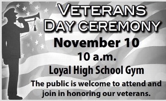 recordgleaner_20231018_trg-2023-10-18-0-005_w-ocr_art_4.xml