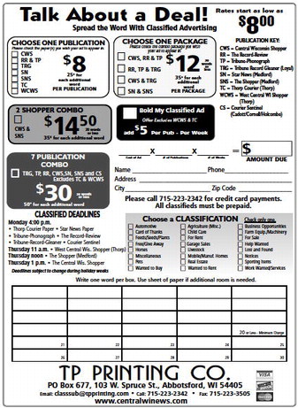 recordgleaner_20231025_trg-2023-10-25-0-017_art_0.xml