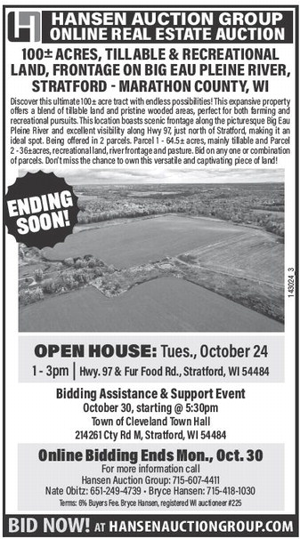 recordreview_20231025_trr-2023-10-25-0-002_art_3.xml