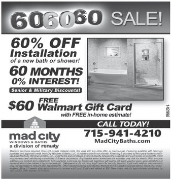 tribunephonograph_20231011_ttp-2023-10-11-0-002_art_5.xml