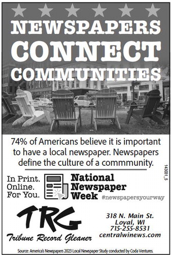 recordgleaner_20231004_trg-2023-10-04-0-008_art_1.xml