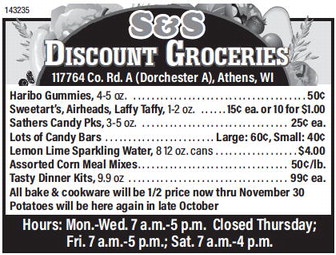 recordreview_20231011_trr-2023-10-11-0-005_art_5.xml