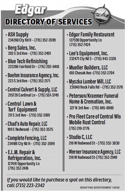 recordreview_20231011_trr-2023-10-11-0-004_art_2.xml