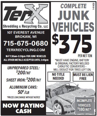 recordreview_20231011_trr-2023-10-11-0-002_art_5.xml