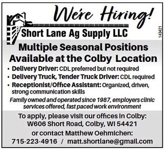 recordgleaner_20231025_trg-2023-10-25-0-019_art_2.xml