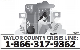 starnews_20231012_tsn-2023-10-12-a-012_art_2.xml