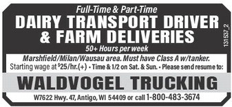 tribunephonograph_20231011_ttp-2023-10-11-0-015_art_3.xml