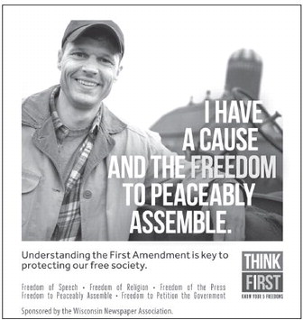 tribunephonograph_20231004_ttp-2023-10-04-0-015_art_0.xml