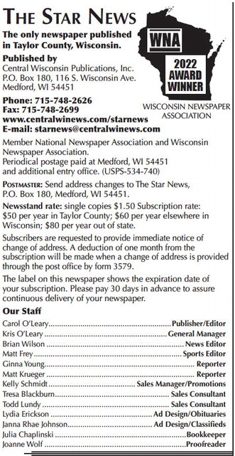 starnews_20231012_tsn-2023-10-12-a-002_art_3.xml