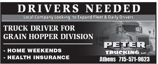 recordreview_20231018_trr-2023-10-18-0-016_art_8.xml