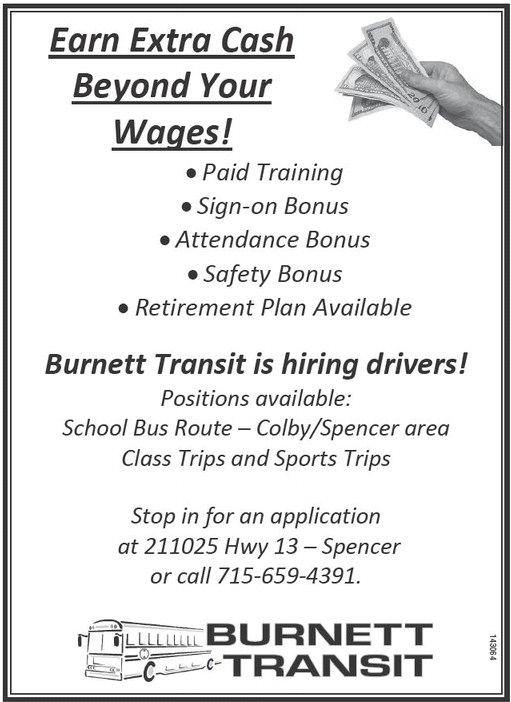 tribunephonograph_20231004_ttp-2023-10-04-0-018_art_5.xml