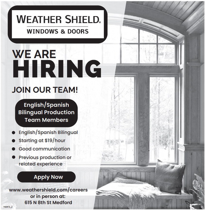 recordreview_20231004_trr-2023-10.04-0-019_art_7.xml