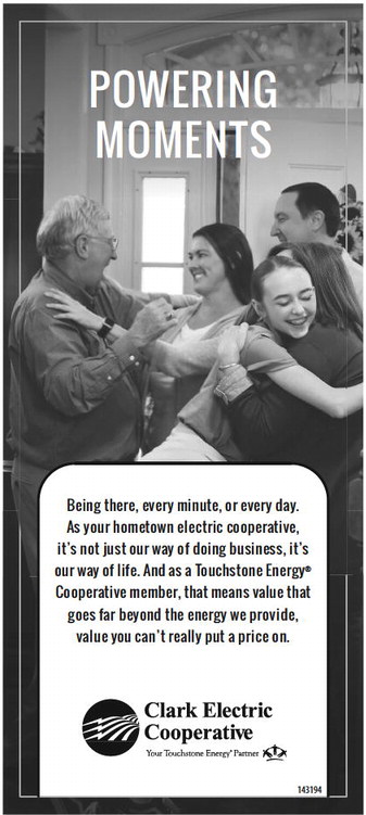 recordgleaner_20231011_trg-2023-10-11-0-007_art_4.xml