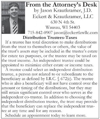 recordreview_20231025_trr-2023-10-25-0-013_art_4.xml