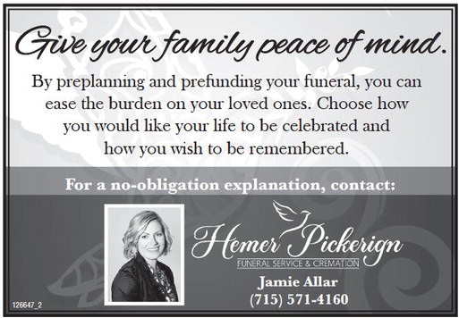 starnews_20231012_tsn-2023-10-12-c-005_art_3.xml