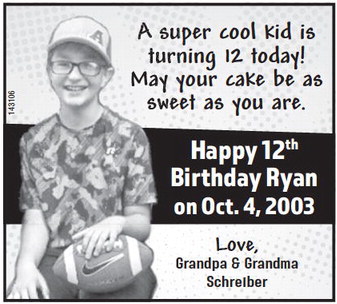 recordreview_20231004_trr-2023-10.04-0-015_art_5.xml