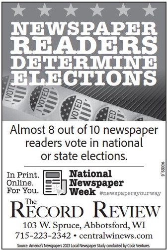 recordreview_20231004_trr-2023-10.04-0-020_art_2.xml