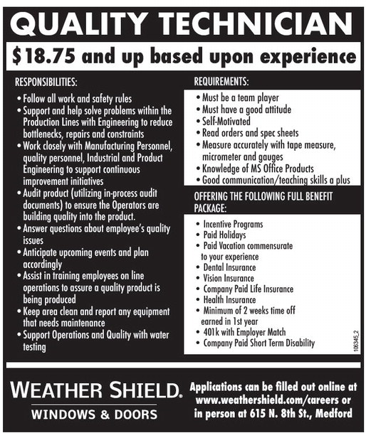 recordreview_20231018_trr-2023-10-18-0-016_art_0.xml