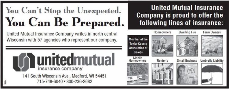 starnews_20231012_tsn-2023-10-12-a-008_art_1.xml