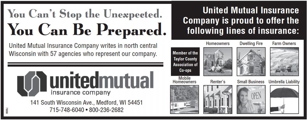 starnews_20231012_tsn-2023-10-12-a-008_art_1.xml