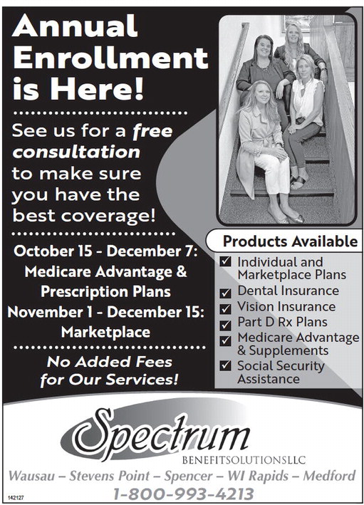 starnews_20231012_tsn-2023-10-12-c-011_art_2.xml