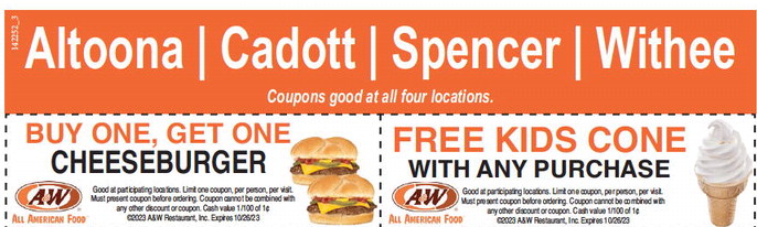 recordgleaner_20231011_trg-2023-10-11-0-010_art_3.xml