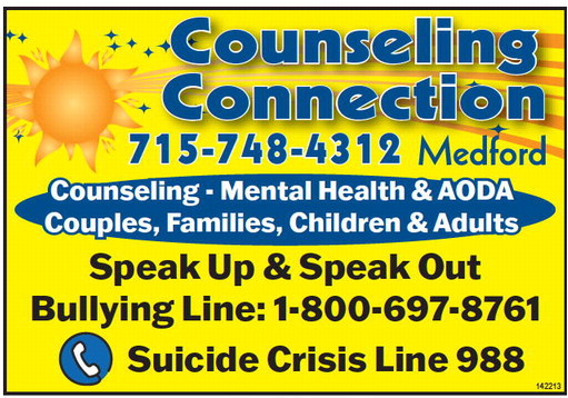 starnews_20231012_tsn-2023-10-12-c-012_art_1.xml