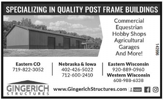 recordgleaner_20231004_trg-2023-10-04-0-009_art_4.xml