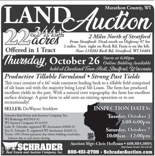 tribunephonograph_20231004_ttp-2023-10-04-0-015_art_2.xml