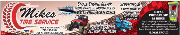 recordgleaner_20231011_trg-2023-10-11-0-011_art_1.xml