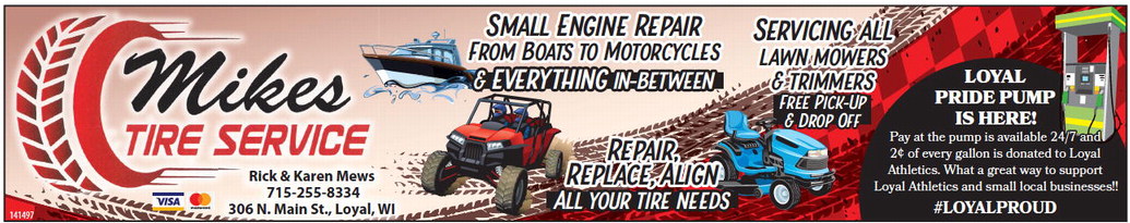 recordgleaner_20231011_trg-2023-10-11-0-011_art_1.xml