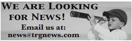 recordgleaner_20231011_trg-2023-10-11-0-016_art_2.xml