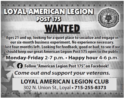 recordgleaner_20231004_trg-2023-10-04-0-006_art_3.xml