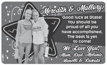 starnews_20231026_tsn-2023-10-26-b-011_art_5.xml