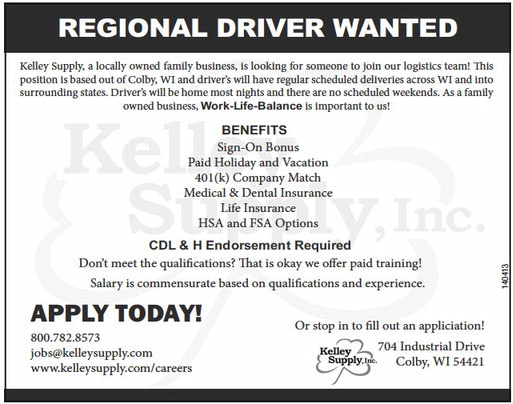 recordgleaner_20231004_trg-2023-10-04-0-018_art_3.xml