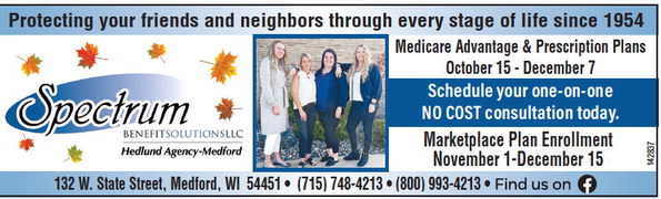 starnews_20231026_tsn-2023-10-26-a-001_art_7.xml