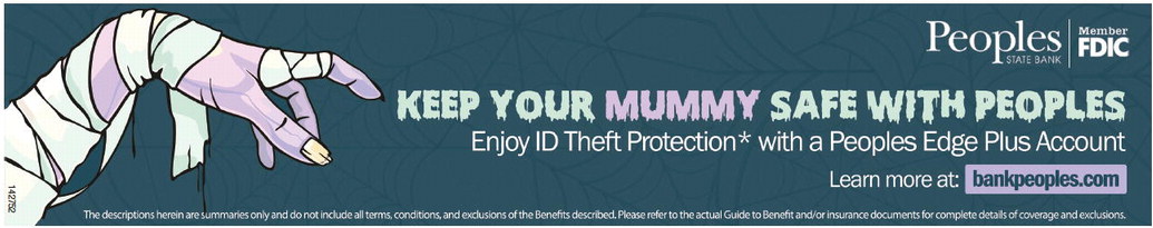 recordreview_20231025_trr-2023-10-25-0-009_art_1.xml