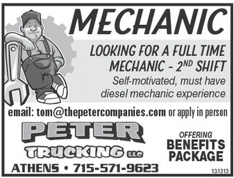 tribunephonograph_20231004_ttp-2023-10-04-0-019_art_6.xml