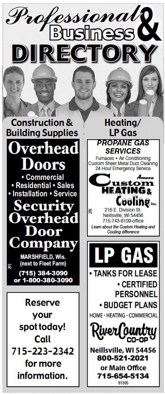 recordgleaner_20231025_trg-2023-10-25-0-019_art_0.xml