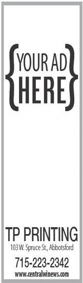 tribunephonograph_20231011_ttp-2023-10-11-0-013_art_3.xml