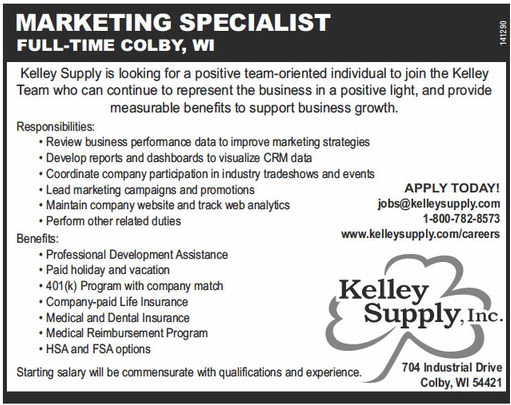 recordgleaner_20231004_trg-2023-10-04-0-018_art_2.xml