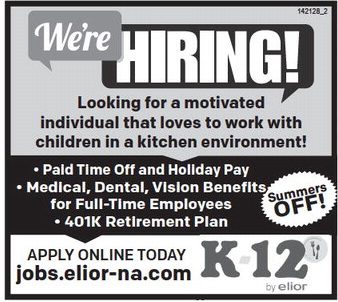 starnews_20231019_tsn-2023-10-19-b-013_art_4.xml