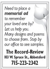 recordreview_20231018_trr-2023-10-18-0-013_art_3.xml