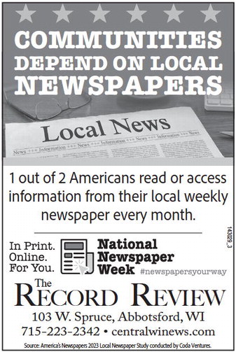 recordreview_20231004_trr-2023-10.04-0-013_art_8.xml