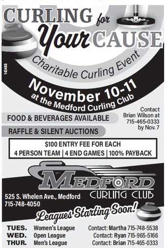 starnews_20231019_tsn-2023-10-19-a-009_art_4.xml