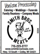 recordgleaner_20231025_trg-2023-10-25-0-015_art_4.xml