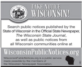 recordreview_20231011_trr-2023-10-11-0-013_art_1.xml