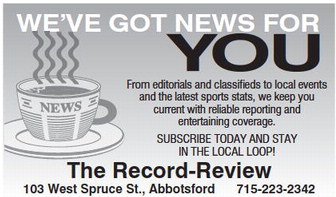 recordreview_20231004_trr-2023-10.04-0-003_art_1.xml