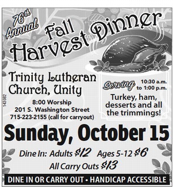 recordgleaner_20231011_trg-2023-10-11-0-008_art_3.xml