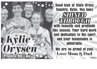 starnews_20231026_tsn-2023-10-26-b-011_art_2.xml